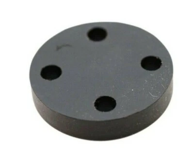 Rubber Coupling Plummer Block/Motor Drive for ARCHWAY Doner Kebab Machine - Image 1 of 3