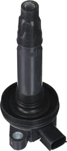 Coil Ignition CY01-18-100B for Mazda - Picture 1 of 1