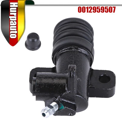 Für Mercedes-Benz Unimog 403 406 407 413 416 421 Kupplungsnehmerzylinder 20,64mm - Bild 1 von 4