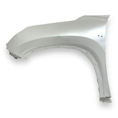 Lexus RX350 2022-2024 guardabarros delantero izquierdo conductor lado izquierdo OEM Foto 1 de 4