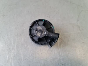 Sensor de impacto de choque Tesla 5YJY modelo Y 2022 1036762-00-A - Imagen 1 de 15