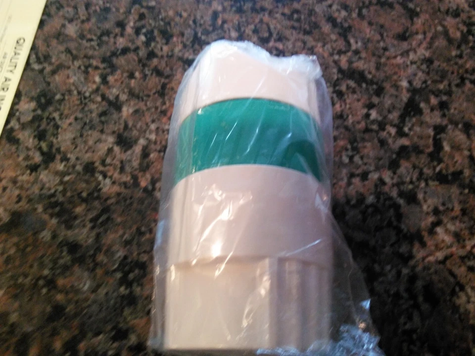  Ultimate Chopper CH-1 Food Processor Juicer Accessory - Image 1 of 3