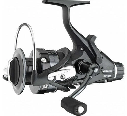 CORMORAN Veycor BR 7PiF - Freilaufrolle - Bild 1 von 1