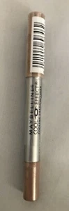 Maybelline Cool Effect Cooling Shadow/Liner, Cool Beans #30 - Picture 1 of 2