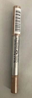 Maybelline Cool Effect Cooling Shadow/Liner, Cool Beans #30 - Image 1 of 2