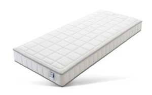 Auping Cresto Extra Firm 90x200 Matratze - Bild 1 von 3