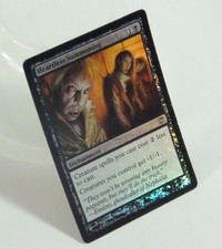 Foil Heartless Summoning Innistrad MtG Magic the Gathering WotC Rare