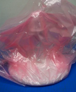 0041-56144/MONTAJE PEDESTAL CALENTADOR ENP FCVD BORDE/MATERIALES APLICADOS AMAT #b - Imagen 1 de 7