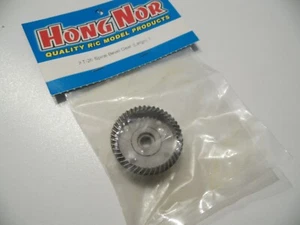 HongNor XT-26 Spiral Bevel Gear 45T ( Large )  X2CR / X2CRT / NEXX8T - Picture 1 of 1
