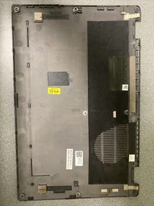 Conjunto de cubierta base inferior para computadora portátil Dell OEM Latitude (7410) BIH08 V987T - Imagen 1 de 5