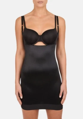 FELINA Conturelle Perfect Feeling Shaping-Kleid ohne Körbchen SOFT TOUCH Neu