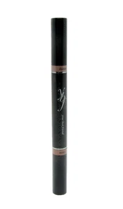 YBF (Your Best Friend) Brow Highlighter Duo Universal Nude-matte and shimmer - Picture 1 of 1