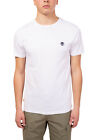 Timberland - Men's Slim Logo T-Shirt