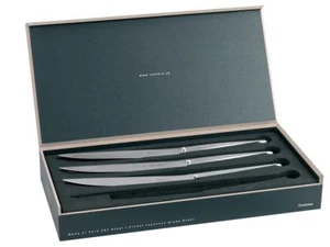 Chroma Type 301 P16 Steakmesserset 4 teilig - Bild 1 von 4