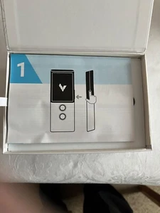 Mobiler Sprachübersetzer 70 Sprachen wählbar. Paßt in jede Jackentasche. - Bild 1 von 1