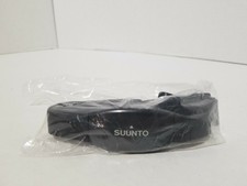 SUUNTO BASIC HEART RATE BELT SS016741000