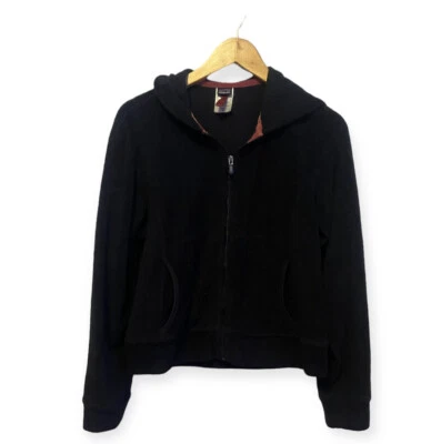 Patagonia Rythm Fleece Hoodie Size M￼ Foto 1 de 4