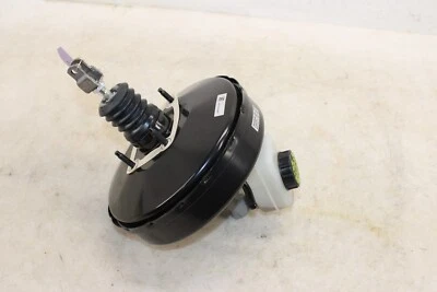 Potenciador de freno A/T Mazda MX-5 Miata 2006-2015 OEM JA37 Foto 1 de 4