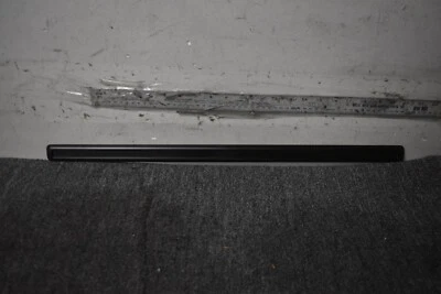 2019-2021 MERCEDES BENZ G550 BASE TRIM MOLDING FACTORY OEM - Image 1 of 4