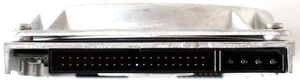 Hdd 1gb, conner cyl:2097 hds:16 sect:63 cfs1081a str03 - Picture 1 of 2