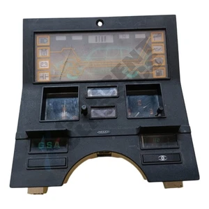 CITROEN GSA INSTRUMENT CUSTER TABLERO DIGITAL - Imagen 1 de 6