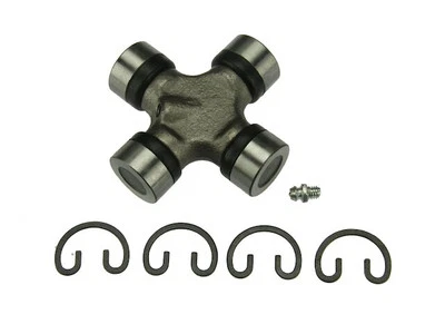 For 1979-1980 Lincoln Versailles Universal Joint 28155TRDX - Image 1 of 2