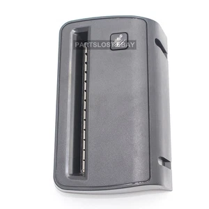 Neu Original Schneider Baugruppe für Zebra ZD420D ZD620D Drucker P1080383-417 - Bild 1 von 5