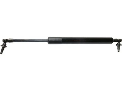 Para Mitsubishi Eclipse 2000-2004 capó puntal izquierdo repuesto AP 79285TSFW 2001 Foto 1 de 2