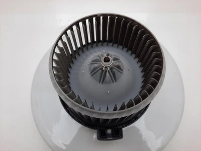 Ventilador de motor soplador calentador aire acondicionado Aston Martin Vantage 2005-2018    Foto 1 de 4