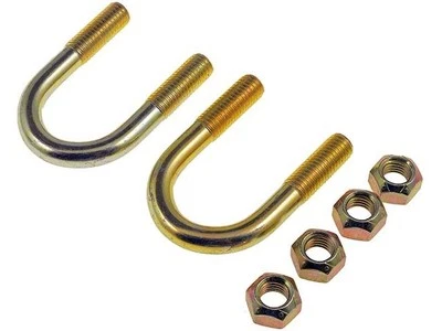 Brazo de control de suspensión para Chevrolet P30 1975-1999 perno Dorman 15918YQND Foto 1 de 2