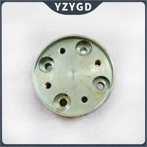 For Cummins Engine Parts Crankshaft Joints 3943953 3939088  - Picture 1 of 3