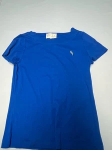 Cappagallo Shirt Small Neu ohne Etikett - Bild 1 von 5