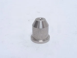 248310 Neu-ohne Karton; Sprühsysteme TG-SS2 Vollkegel Sprühdüse #2; SS-303 - Bild 1 von 5