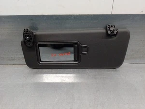 85210G3510TRY PARASOL IZQUIERDO / 5047326 PARA HYUNDAI I30 PD 2.0 TGDI CAT - Imagen 1 de 10
