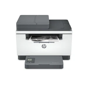 HP LaserJet M234sdw Laser Printer A4 600 x 600 DPI Speed 29 ppm Wi-Fi - Picture 1 of 9
