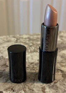RARE HTF Mary Kay Creme Lipstick SHEER BLUSH #014337 Full Size NEW W/O BOX - Picture 1 of 6