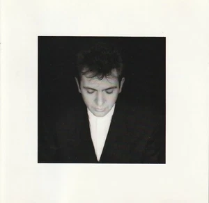 Shaking the Tree: Sixteen Golden Greats by Peter Gabriel 1990 Music CD VG++ - Picture 1 of 3