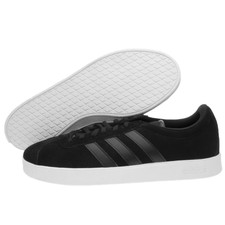 adidas eqt support adv spruzzate