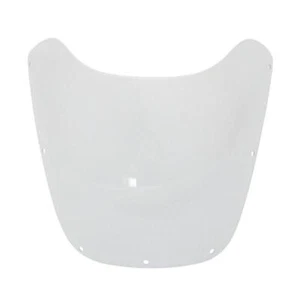 Pare-brise MRA Standard transparent Ducati SS900 1989-1990 - Imagen 1 de 5