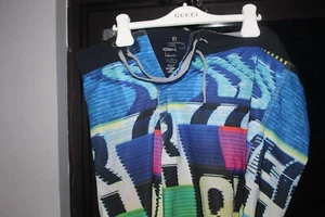 Herren Quicksilver Neo Fly Boardshorts Größe 36 - Bild 1 von 11