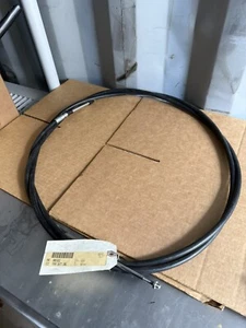 Kalmar Ottawa Cable, Shifter, 90024262 - Picture 1 of 2