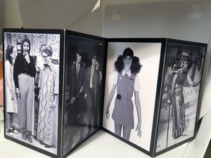 Saturday Night Live Photo Cards Set Of 4 Steve Martin Gilda Radner Dan A John B