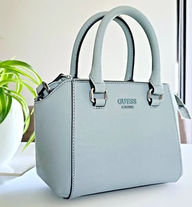 Satchel Kimri von Guess - Bild 1 von 15