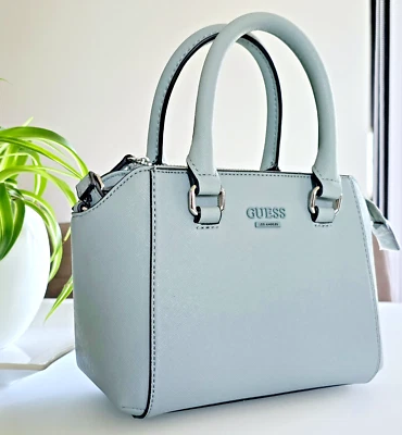 Satchel Kimri von Guess - Bild 1 von 4