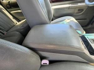 Lincoln Aviator 2003 2005 2005 reposabrazos central - Imagen 1 de 5