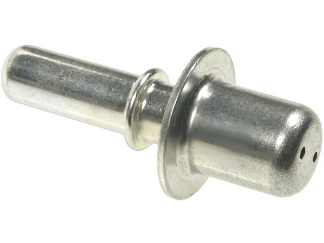 Válvula PCV derecha 94TK55Y compatible con Pontiac G6 2007-2009 3,6 L V6 Foto 1 de 1