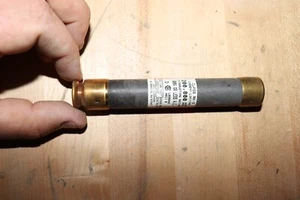cefco CRS-R 30 amp time delay fuse - Picture 1 of 4