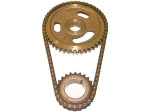 For 1956-1971 Plymouth Belvedere Timing Set Cloyes 34689BYQG 1957 1958 1959 1960 - Picture 1 of 2