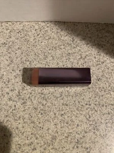 Covergirl Lip Perfection Lip Color 265 ROMANCE New, DISCONTINUED - Picture 1 of 2