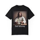Get Money Shirt #Getmoney #Money #Hustlehard #Hustle